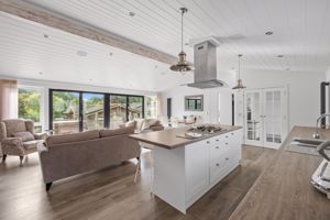 Photo 20- click for photo gallery